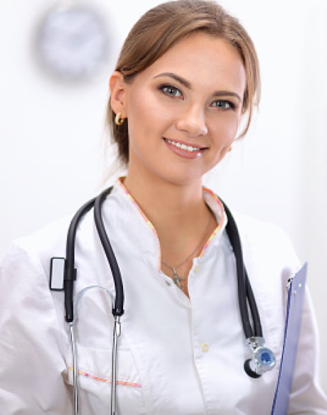 doc-img-3 doc-img-3