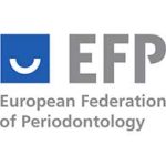 logo EFP