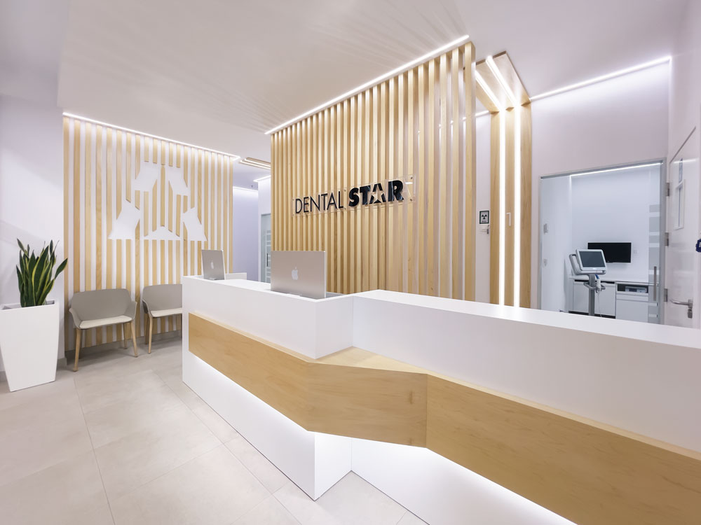 clinica-dental-star-interior