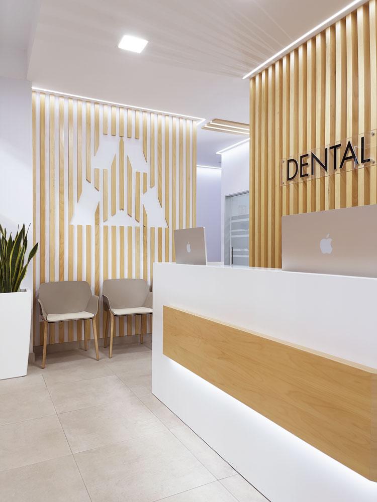 clinica-dental-star-interior7