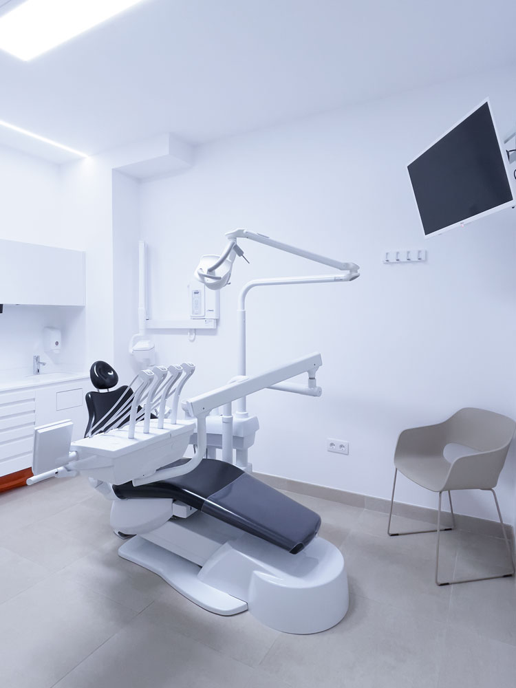 clinica-dental-star-interior8