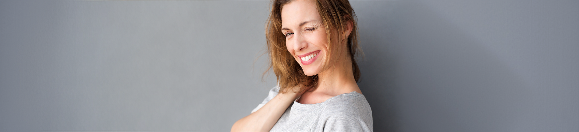 Clinica Dental Star, clínicas dentales en Huelva