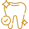 blanqueamiento-dental-icono