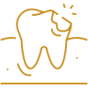 empaste-dental-icono
