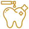 icono-higiene-dental