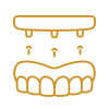 icono-implante-dental-carga-inmediata