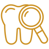 icono-ortodoncia-invisible
