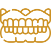 icono-protesis-fijas