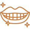 protesis-dentales---funcionalidad